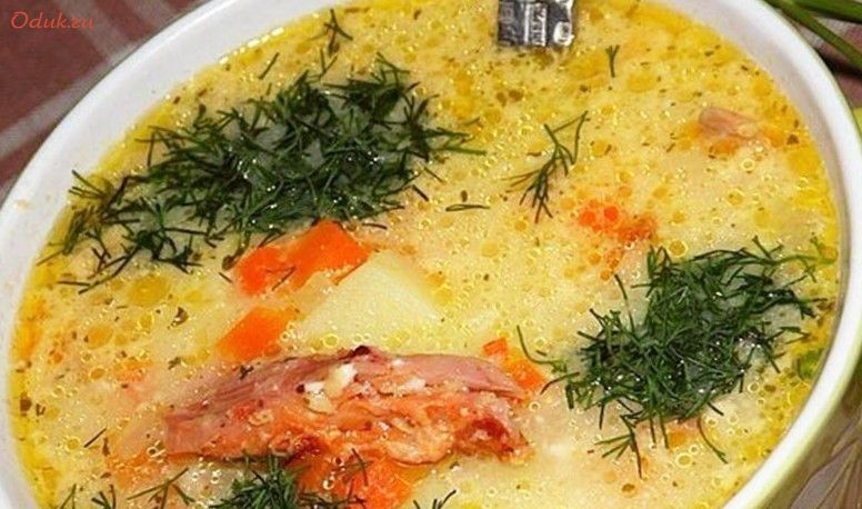 ароматный, сыром ароматный, сыром