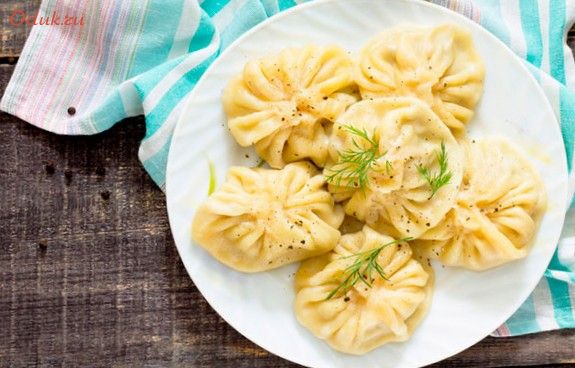 хинкали, мяса, окончании того, свинина хинкали, мяса, окончании того, свинина