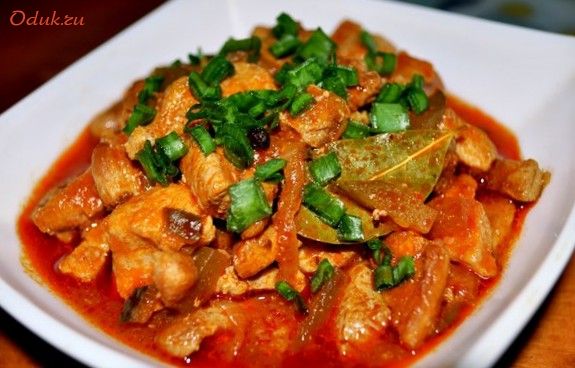 классическое, свинины, свинина классическое, свинины, свинина