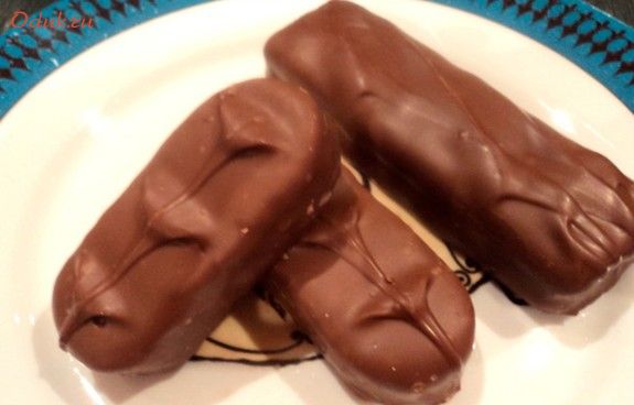 кокосовые, шоколадки, баунти кокосовые, шоколадки, баунти