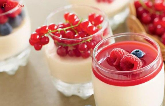 легкий, сметанный, мусс легкий, сметанный, мусс