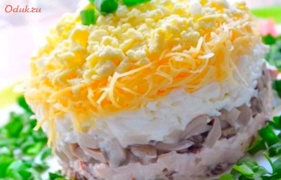 мясной, салат, мужской, свинина мясной, салат, мужской, свинина