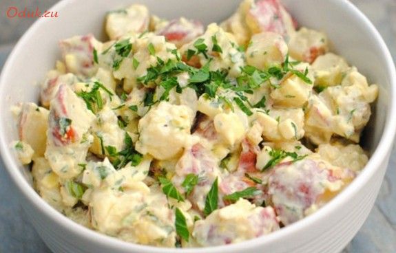 мясной, салат, жир мясной, салат, жир