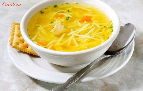 лапшой, по-домашнему, курином, лапша лапшой, по-домашнему, курином, лапша