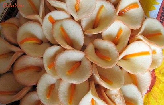 весьма, вкусное, нежное весьма, вкусное, нежное