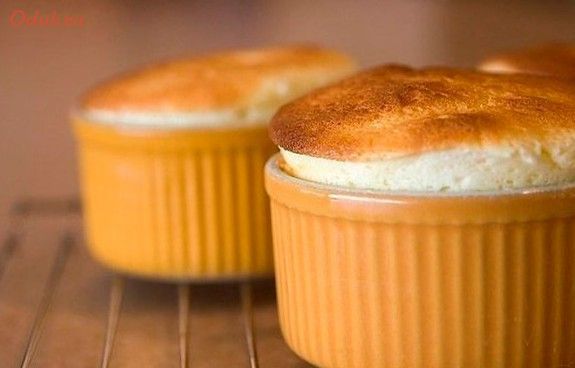 десерт, микроволновке, скорую десерт, микроволновке, скорую