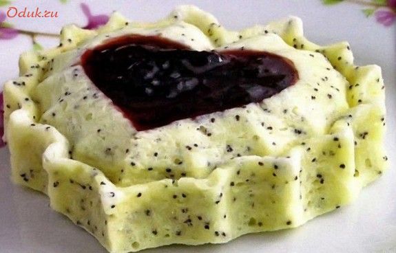 диетический, творожный, пудинг, свинина, творог диетический, творожный, пудинг, свинина, творог