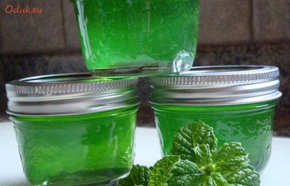 домашнее, варенье домашнее, варенье