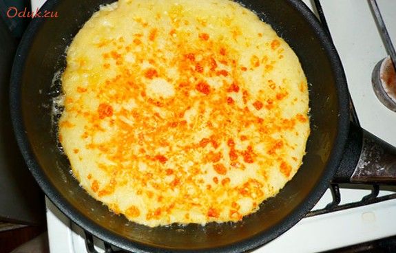 хачапури, скорую хачапури, скорую