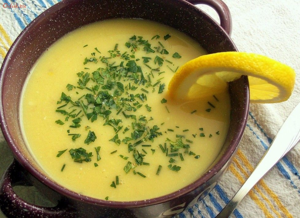 классический, греческий, свинина