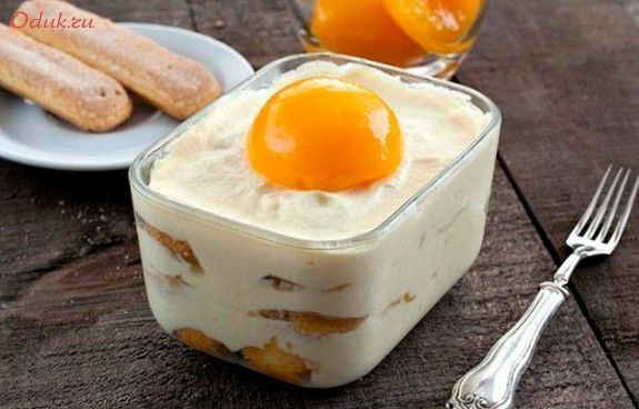 нежный, персиковый