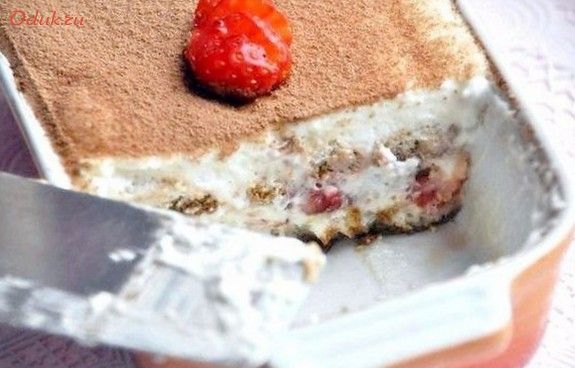 нежный, тирамису, творогом, творог, кофе нежный, тирамису, творогом, творог, кофе