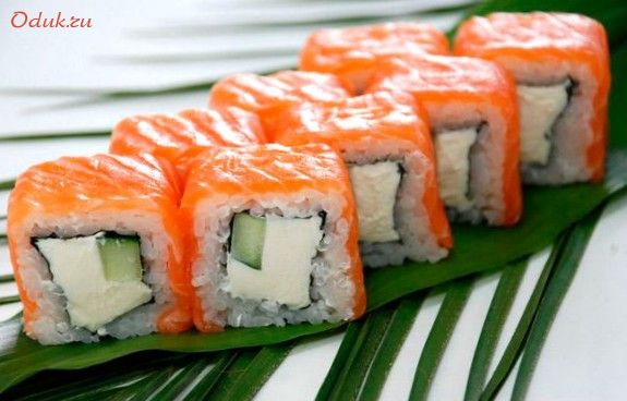 роллы, филадельфия, авокадо роллы, филадельфия, авокадо