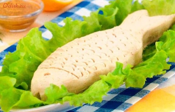 сельдь, хлебом сельдь, хлебом