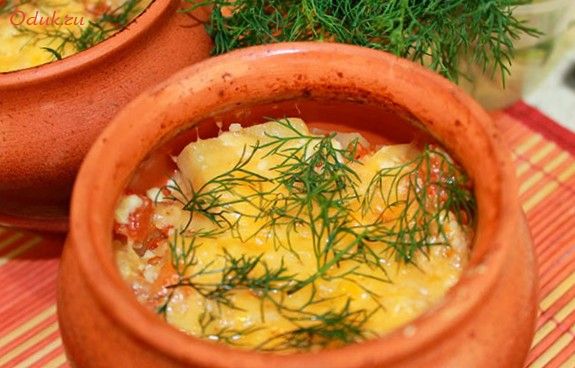 ароматное, жаркое, свинина ароматное, жаркое, свинина