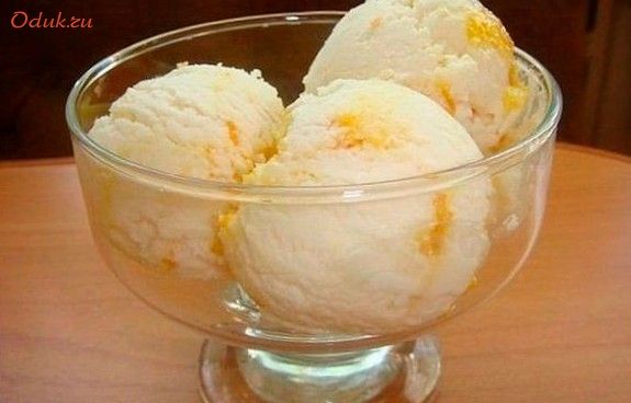 домашнее, творожное, мороженое, творог домашнее, творожное, мороженое, творог