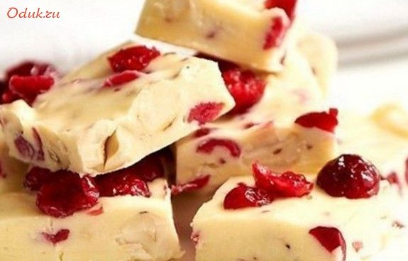 ирис, вяленой