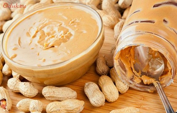 классическое, арахисовое классическое, арахисовое