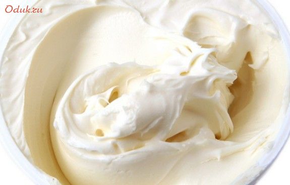 нежный, крем, вкусом, жир нежный, крем, вкусом, жир