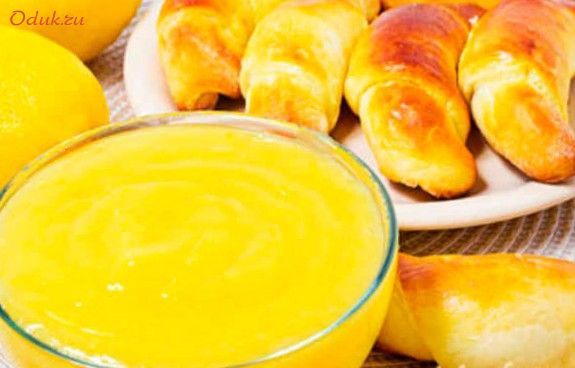 нежный, десертный нежный, десертный