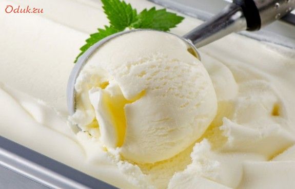 нежный, домашний