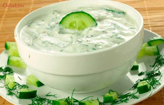 огуречный, белый, жир