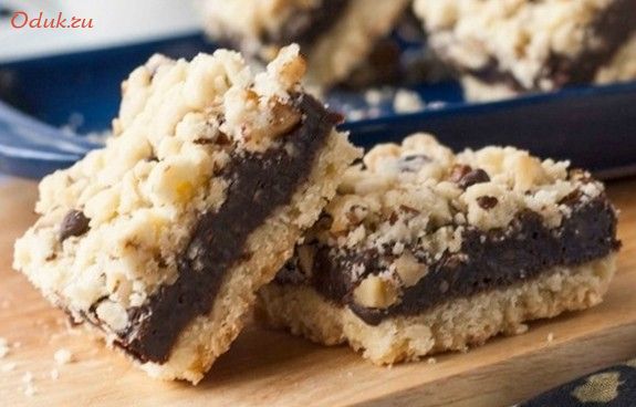 посыпное, шоколадное, печенье, творог