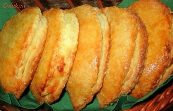 сочники, творожной, творог