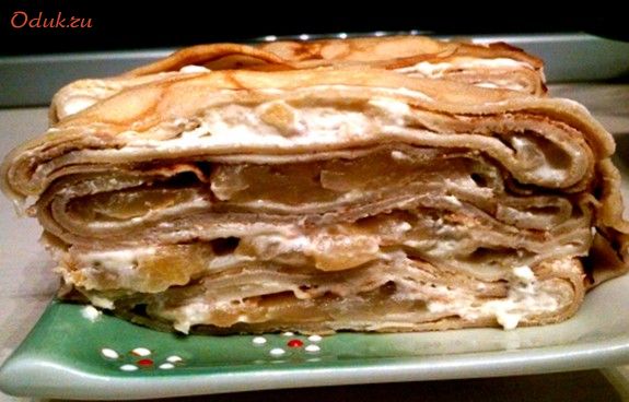 супер, блинчики-рулеты, сметанным, кофе, вишня супер, блинчики-рулеты, сметанным, кофе, вишня