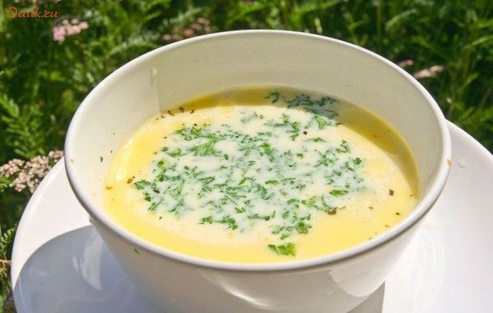 сырный, домашний сырный, домашний