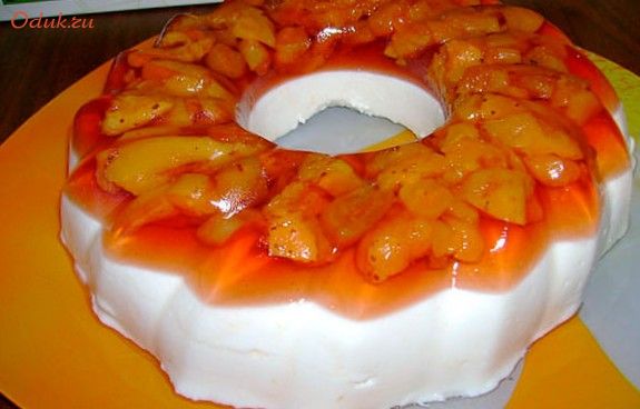 творожный, торт, творог