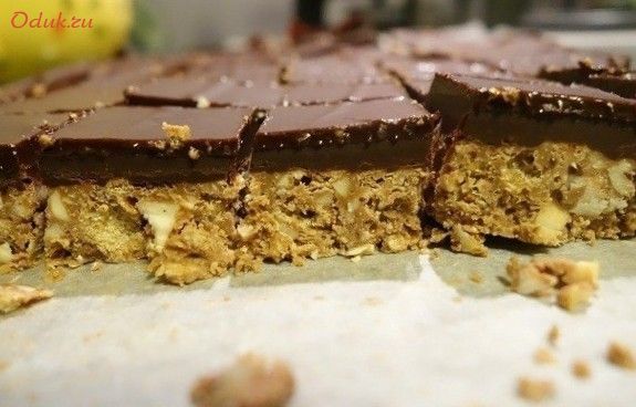 вафельные, конфеты вафельные, конфеты