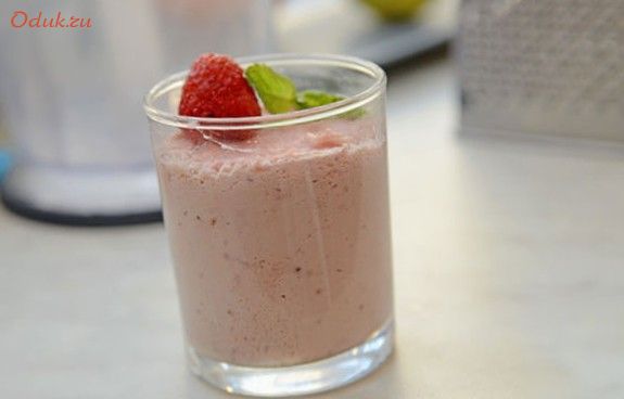 чизкейк, микроволновке