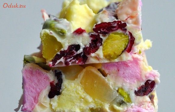 десерт, каменистая, дорога десерт, каменистая, дорога