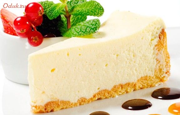 диетический, порционный, творог