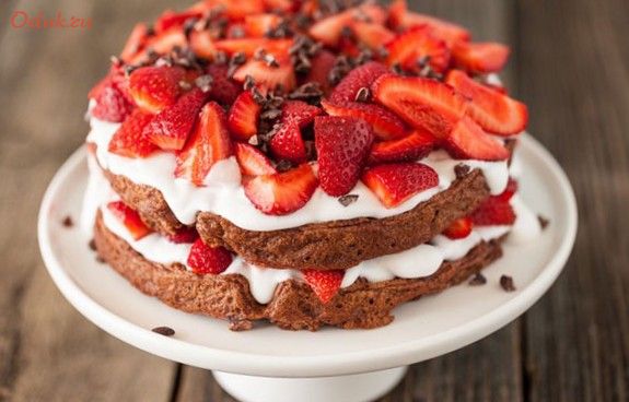 домашний, шоколадный, бисквит, кофе домашний, шоколадный, бисквит, кофе