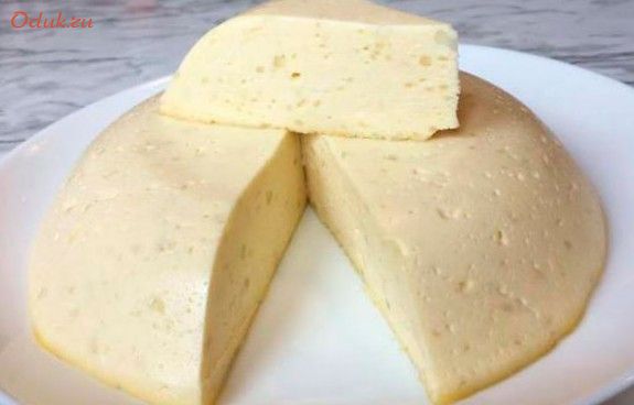 домашний, жёсткий, творога, творог, жир домашний, жёсткий, творога, творог, жир