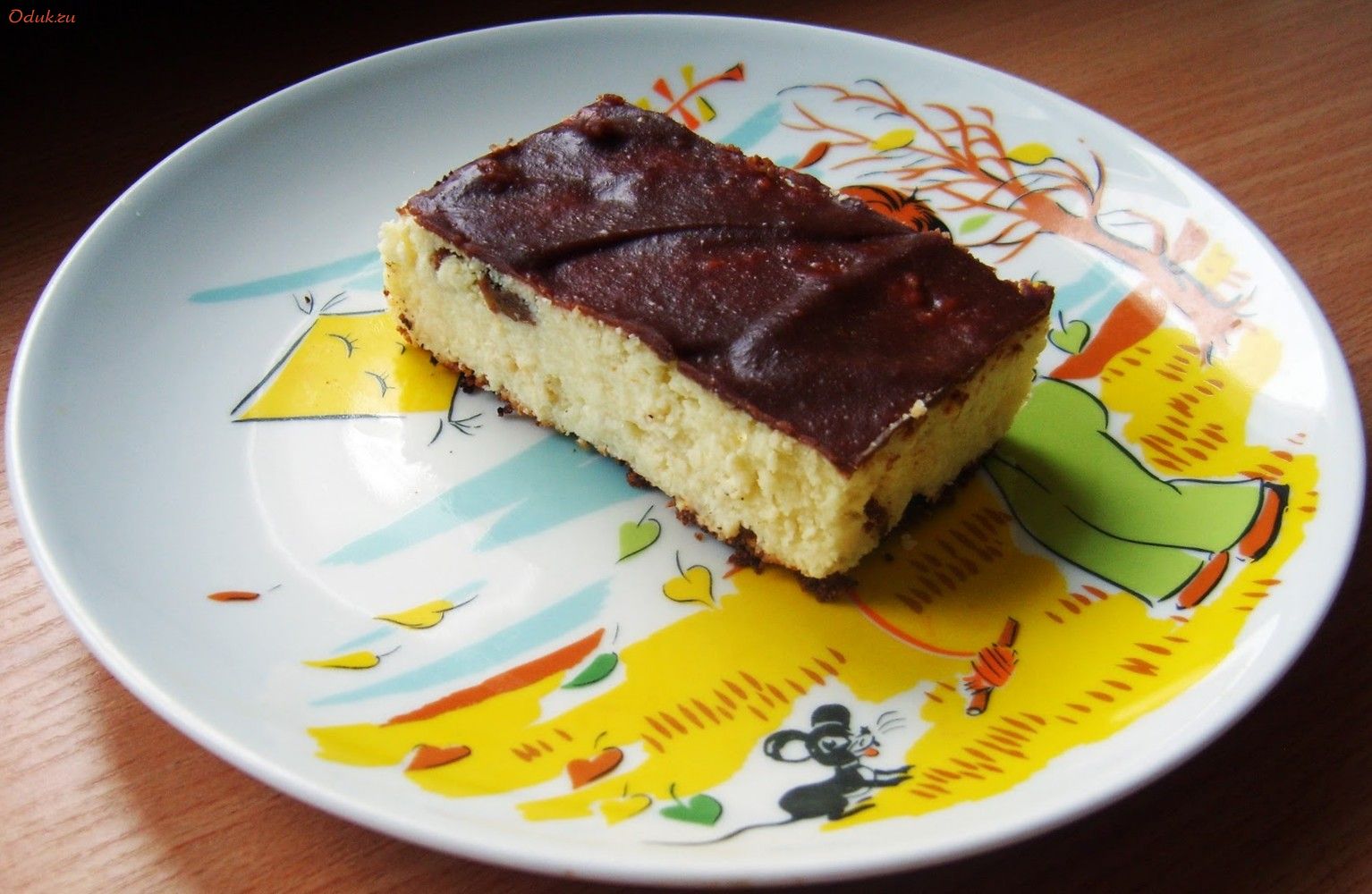 львовский, сырник, классический, творог