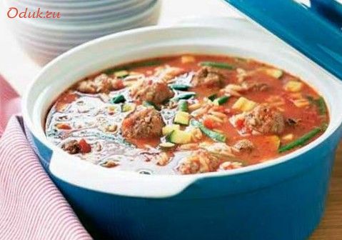 овощной, сыром