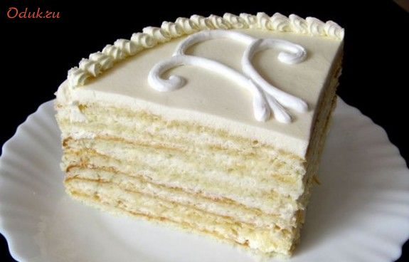 торт, молочная, девочка торт, молочная, девочка