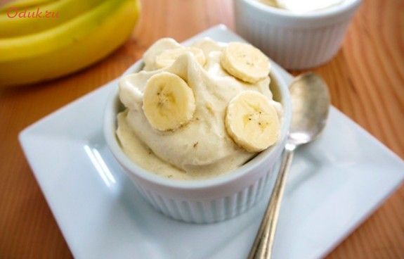 творожное, мороженое, протеине, творог творожное, мороженое, протеине, творог