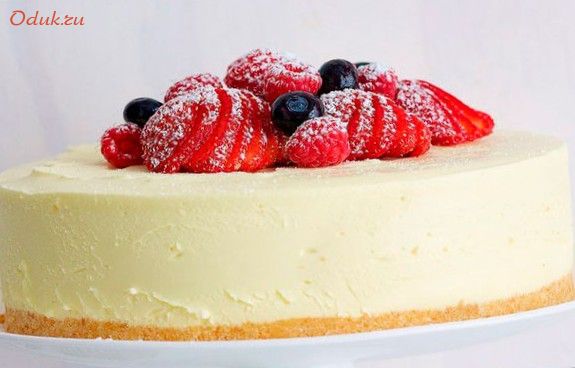 белый, снег, сливочный, творог белый, снег, сливочный, творог