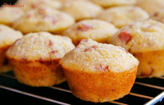 безглютеновые, кукурузные, кексы безглютеновые, кукурузные, кексы