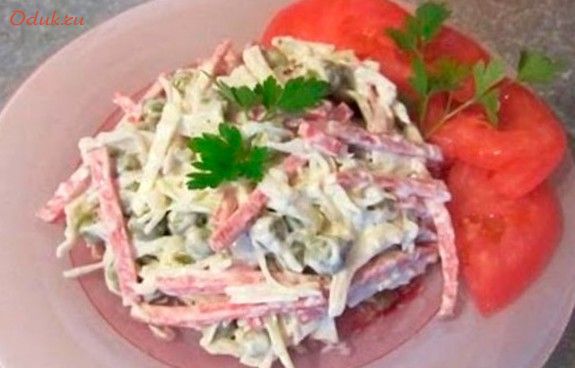 стремительный, салат, капуста стремительный, салат, капуста