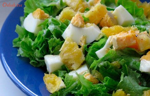 легкий, зеленый легкий, зеленый