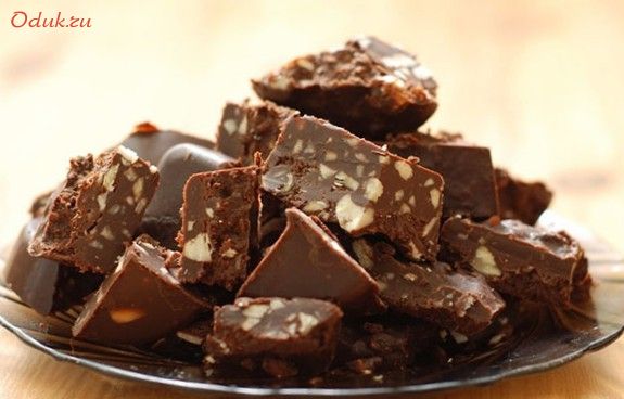 натуральный, домашний, шоколад натуральный, домашний, шоколад