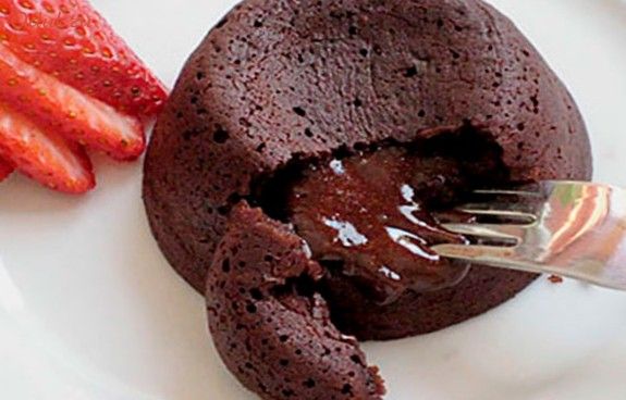 португальские, тёплые португальские, тёплые