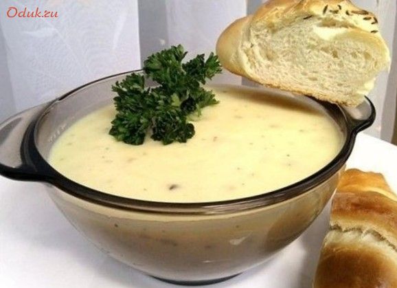 пряный, сливочно-чесночный пряный, сливочно-чесночный