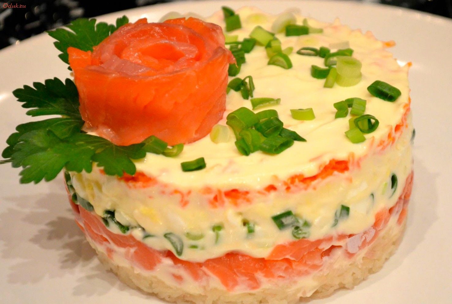 салат, сама салат, сама