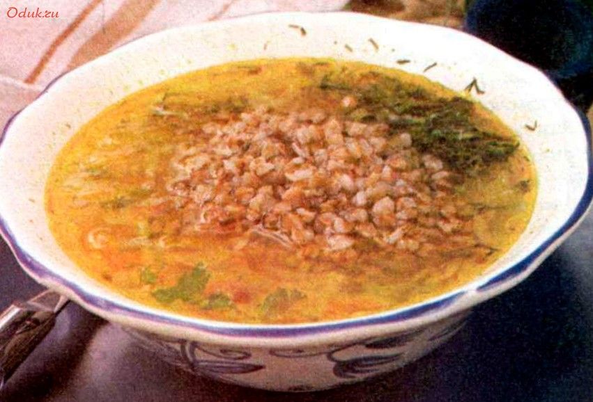 русские, гречкой, говядиной, капуста русские, гречкой, говядиной, капуста